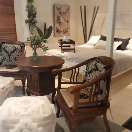 Bronnies Place Hotel Gatton Ngoại thất bức ảnh