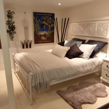 Bronnies Place Hotel Gatton Ngoại thất bức ảnh