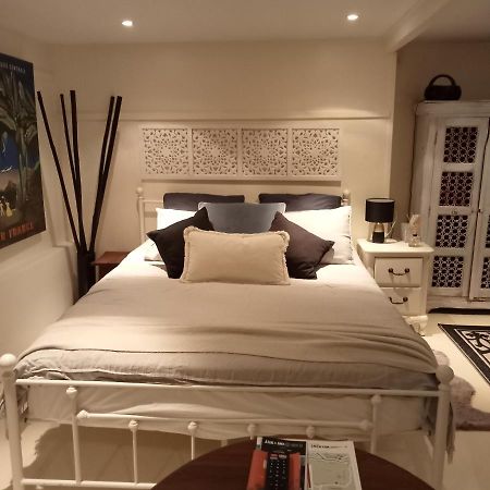 Bronnies Place Hotel Gatton Ngoại thất bức ảnh