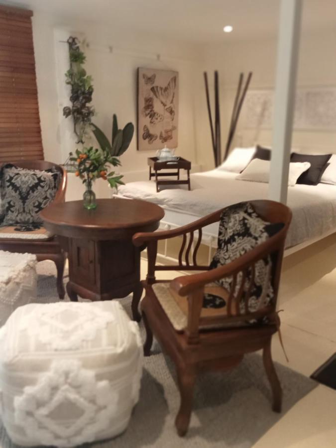 Bronnies Place Hotel Gatton Ngoại thất bức ảnh
