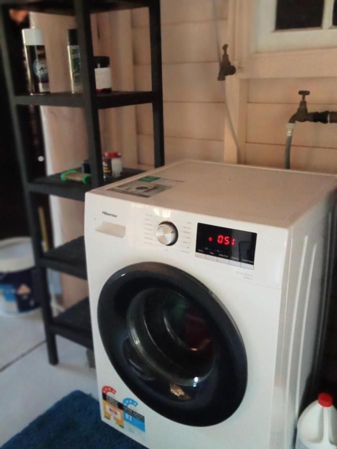 Bronnies Place Hotel Gatton Ngoại thất bức ảnh