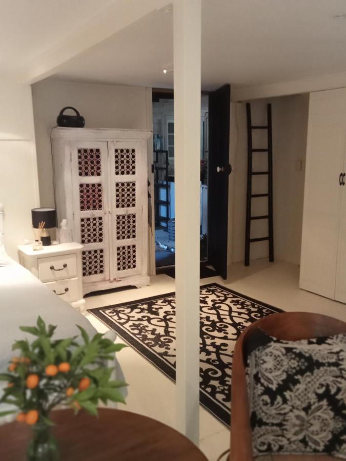 Bronnies Place Hotel Gatton Ngoại thất bức ảnh