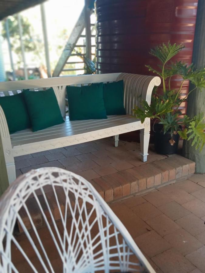 Bronnies Place Hotel Gatton Ngoại thất bức ảnh