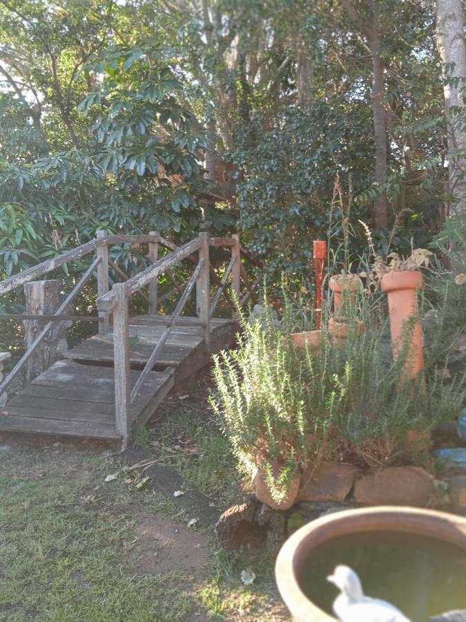 Bronnies Place Hotel Gatton Ngoại thất bức ảnh
