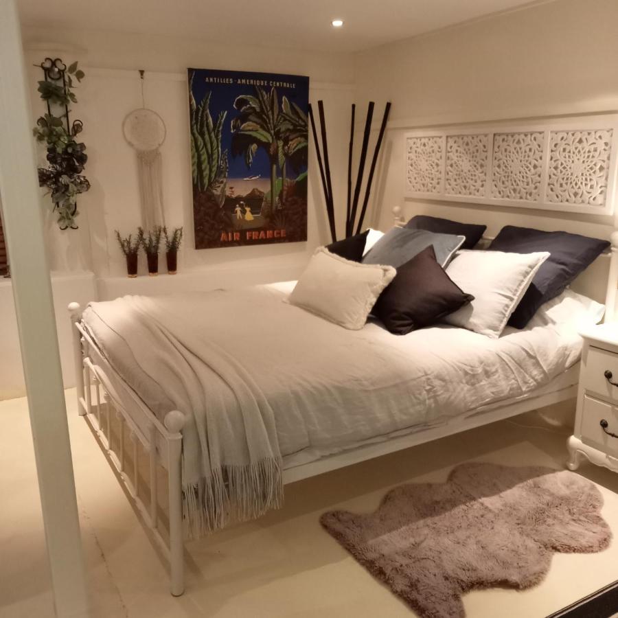 Bronnies Place Hotel Gatton Ngoại thất bức ảnh